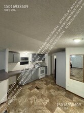 5124 Beaudry Cir in Jessieville, AR - Building Photo - Building Photo