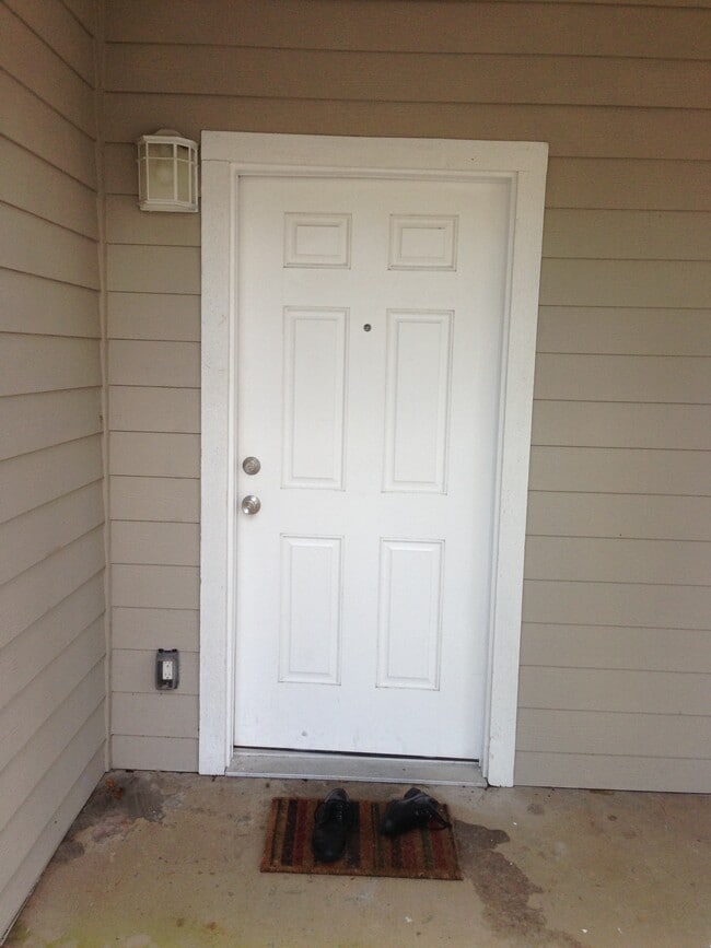 property at 3035 SW Archer Rd