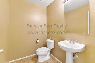 978 E Corral St in Avondale, AZ - Building Photo - Building Photo