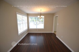 830 Ahearn Ct in Suwanee, GA - Building Photo - Building Photo