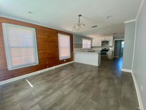 810 Rutherford St in Shreveport, LA - Building Photo - Building Photo