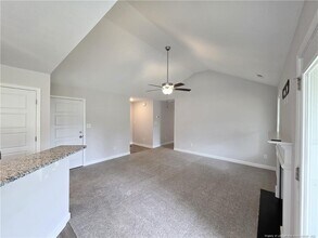 117 National Dr in Parkton, NC - Building Photo - Building Photo