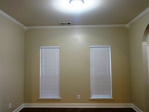 116 Curico Ln in Summerville, SC - Building Photo - Building Photo