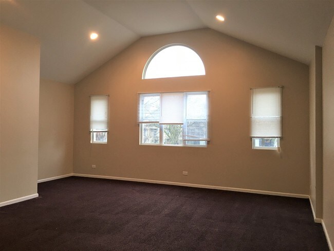 29 W Garfield Blvd in Chicago, IL - Building Photo - Building Photo
