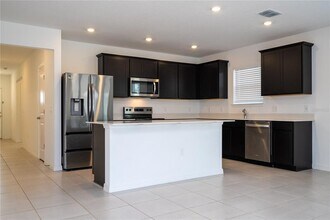 471 Pine Tree Blvd in Lake Alfred, FL - Building Photo - Building Photo