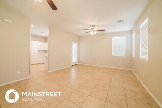 126 N 86th Ln in Tolleson, AZ - Foto de edificio - Building Photo