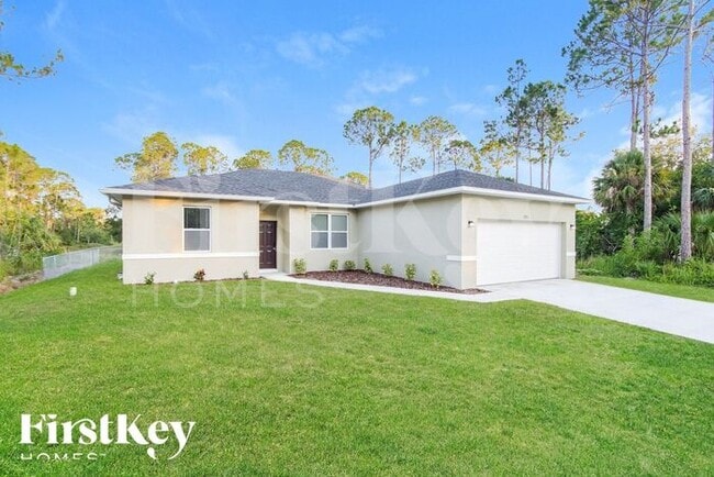 690 Reading St SE in Palm Bay, FL - Building Photo - Building Photo