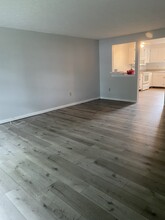 32C Chestnut Ct in Hilton, NY - Foto de edificio - Building Photo