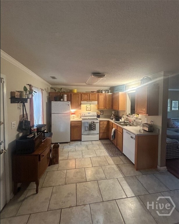 215 Hodgson Dr in Athens, GA - Building Photo - Building Photo