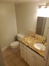 3271 N 1000 W, Unit Basement in Ogden, UT - Foto de edificio - Building Photo