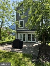 94 Spruce St in Princeton, NJ - Building Photo - Building Photo