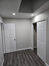 105-12 Liberty Ave in Queens, NY - Building Photo - Building Photo