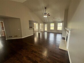 1034 Brighton Cove Trail in Lawrenceville, GA - Building Photo - Building Photo