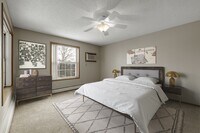 Evans Meadows photo'