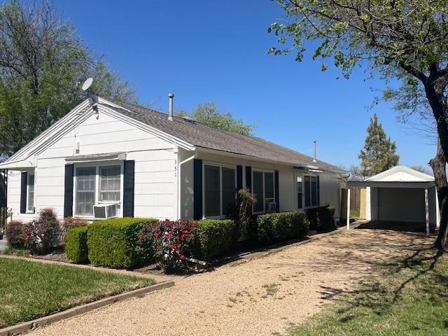 351 Fagg Dr in Lewisville, TX - Building Photo - Building Photo