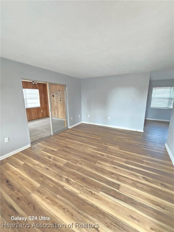 502 W Hal McRae Blvd in Avon Park, FL - Building Photo - Building Photo