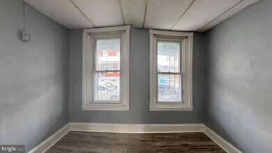 5730 Filbert St in Philadelphia, PA - Building Photo - Building Photo