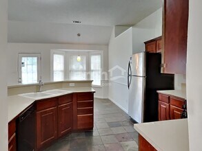 9411 Misty Arbor Way in Charlotte, NC - Building Photo - Building Photo