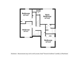 11235 Dublin Woods in San Antonio, TX - Building Photo - Building Photo