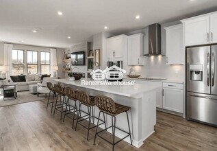 3535 Carnaby St in Hyattsville, MD - Building Photo - Building Photo