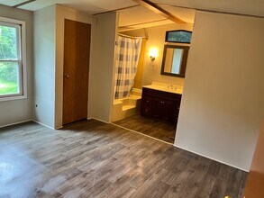 746 Pony Farm Rd in Kittanning, PA - Building Photo - Building Photo