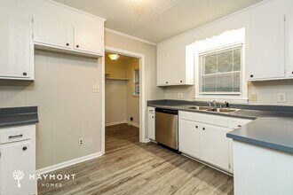 626 Wellons Dr in Gastonia, NC - Building Photo - Building Photo