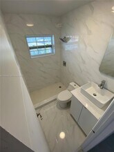 3019 SW 68th Terrace in Miramar, FL - Building Photo - Building Photo