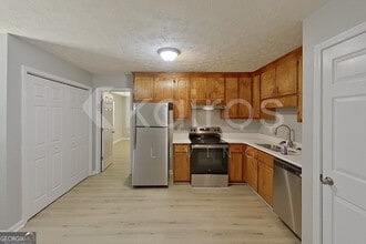 341 Canada Ct in Winterville, GA - Building Photo - Building Photo