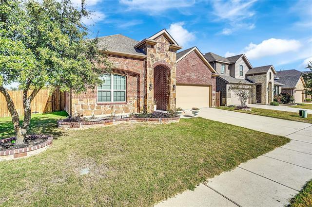 11020 Aransas Pass Pl in McKinney, TX - Building Photo - Building Photo