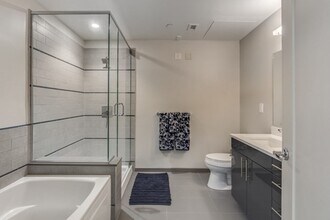 80 Canal St, Unit 12 in Boston, MA - Building Photo - Building Photo