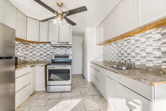 6171 N Sheridan Rd in Chicago, IL - Building Photo - Building Photo