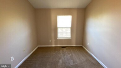 3230 Halcyon Ct in Ellicott City, MD - Building Photo - Building Photo