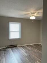 325 Robinson Rd in Gastonia, NC - Building Photo - Building Photo