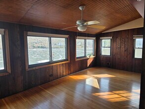 23 Cedar Dr in Danbury, CT - Building Photo - Building Photo