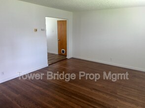 8935 Leedy Ln in Fair Oaks, CA - Building Photo - Building Photo