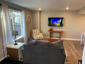 1832 Sapling Ct in Castle Rock, CO - Building Photo - Building Photo