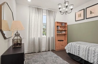 6041 Wandering Star Dr in Roseville, CA - Building Photo - Building Photo