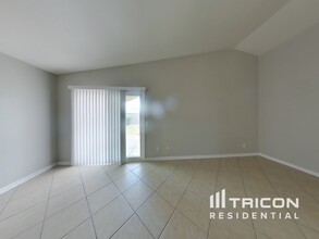 9131 E Fairfield St in Mesa, AZ - Building Photo - Building Photo