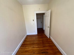 91 Columbia St in Albany, NY - Building Photo - Building Photo