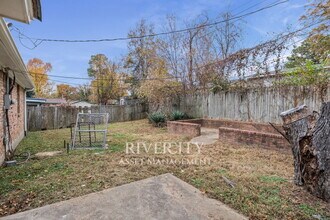 2272 Arlene Ave in Memphis, TN - Building Photo - Building Photo