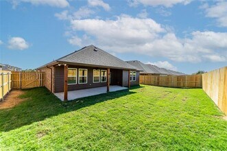 7502 Grant Ln in Greenville, TX - Building Photo - Building Photo