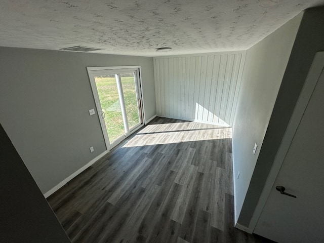 3212 Shaffer Rd in Atwater, OH - Building Photo - Building Photo