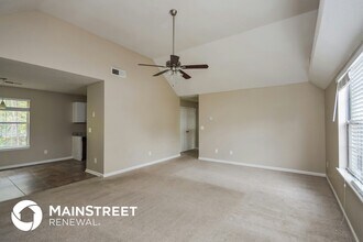 5541 Shirewick Ln in Lithonia, GA - Building Photo - Building Photo
