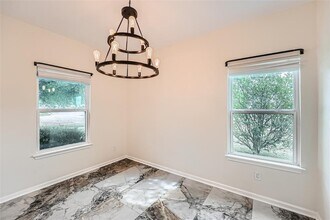 13200 Constellation Dr in Manor, TX - Foto de edificio - Building Photo