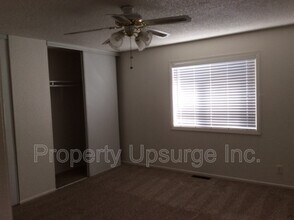 209 W 10th St in Antioch, CA - Building Photo - Building Photo