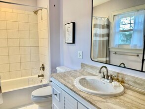 213 Gordon St in Charleston, SC - Building Photo - Building Photo