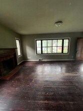 1704 Farnam St in Davenport, IA - Building Photo - Building Photo