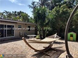 613 NE 17th Terrace in Fort Lauderdale, FL - Building Photo - Building Photo
