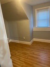 922 Summer St in Hammond, IN - Building Photo - Building Photo