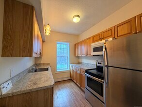 765 Orange St in New Haven, CT - Building Photo - Building Photo